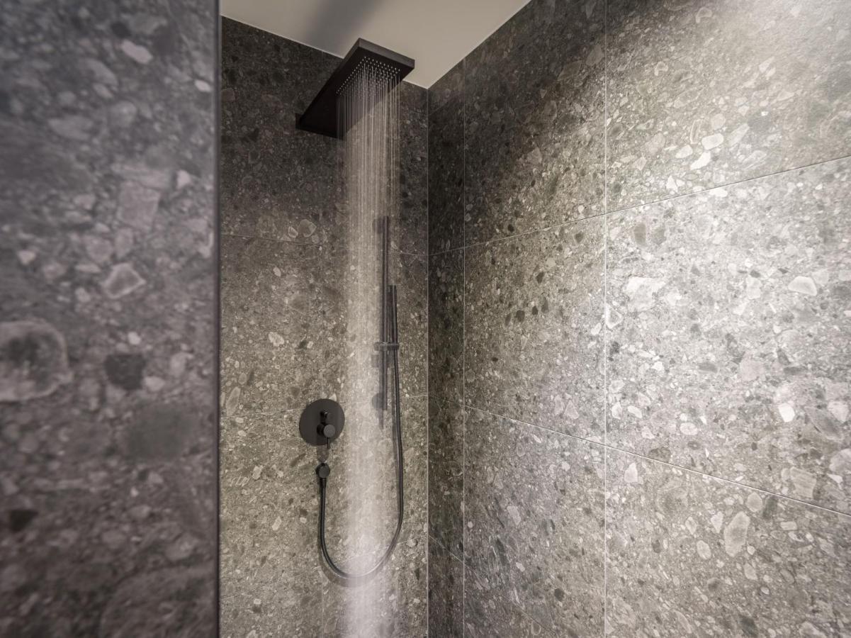 Chaleo Apartments ゼル エクステリア 写真